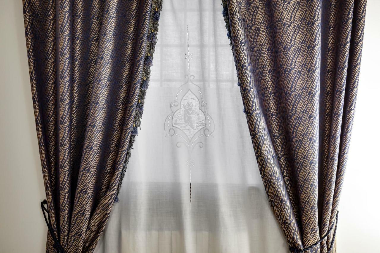 Апартаменти Angel'S House Венеція Екстер'єр фото